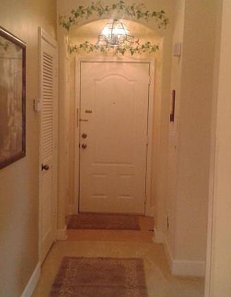 2nd image of 6450 Borasco Dr APT 2703