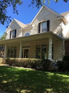228 Westbury Ln, Georgetown, TX, 78633