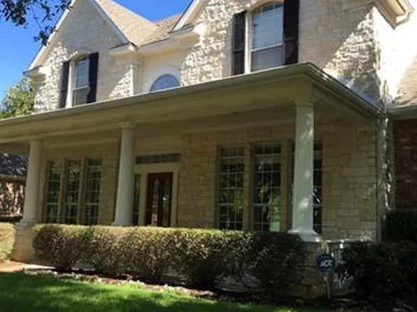 228 Westbury Ln, Georgetown, TX 78628