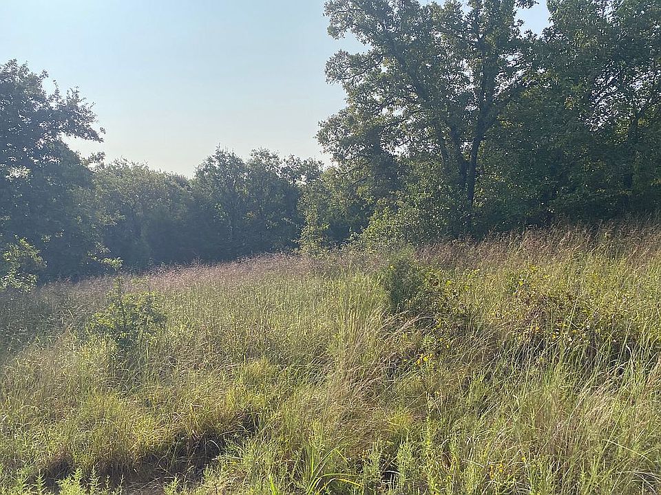 2nd image of 1630 Fm