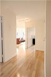 Sold by R New York