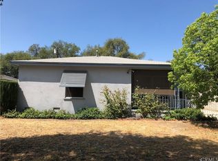 2205 Guest Dr, Alhambra, CA 91803
