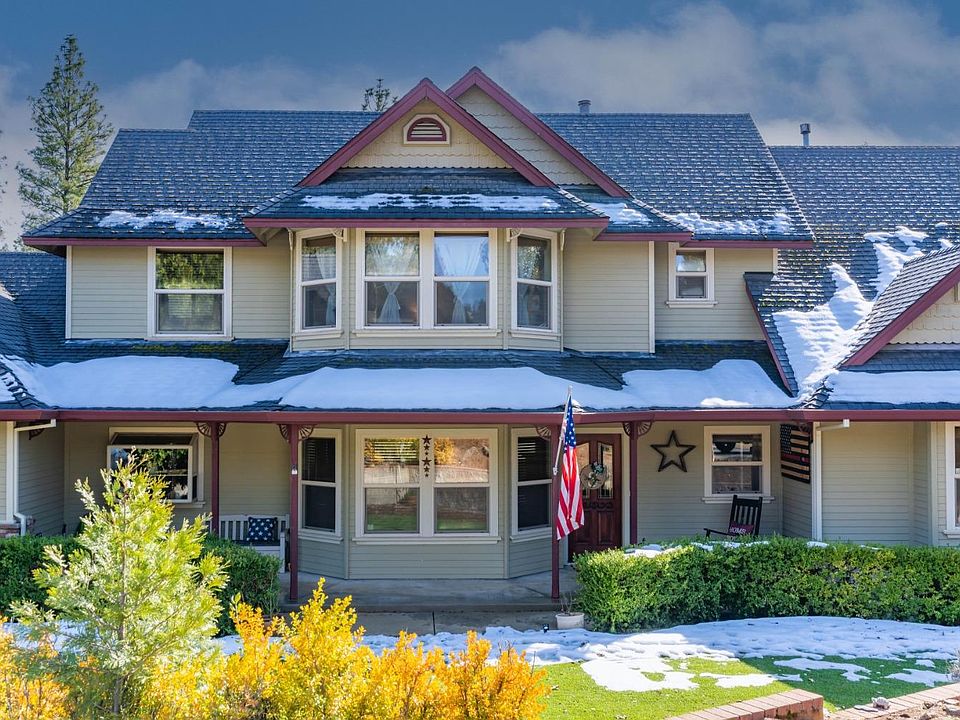 12381 Mierkey Ct, Jackson, CA 95642 MLS 223017869 Zillow