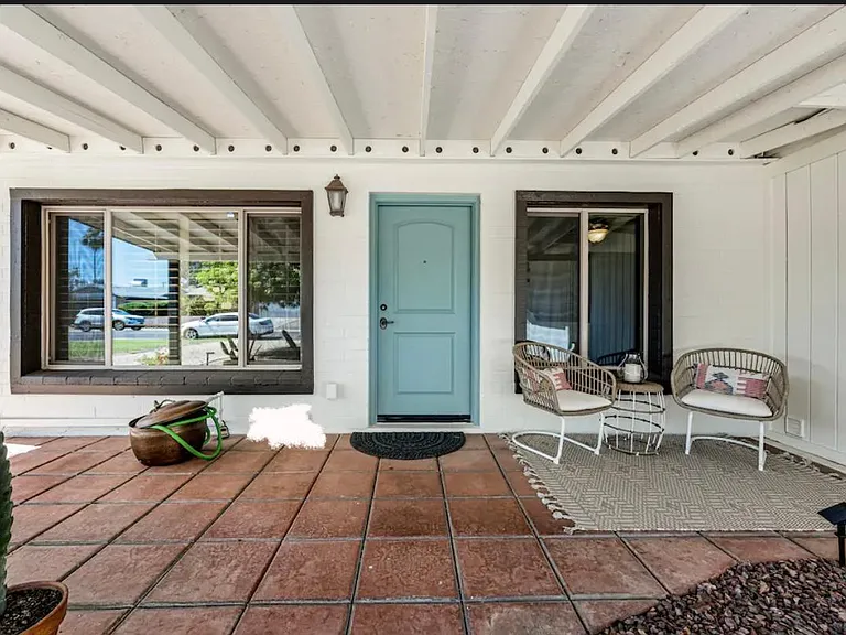 2429 E Dahlia Dr — Photo 26