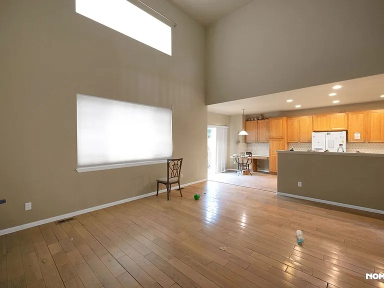 3958 S Malta Ct — Photo 6