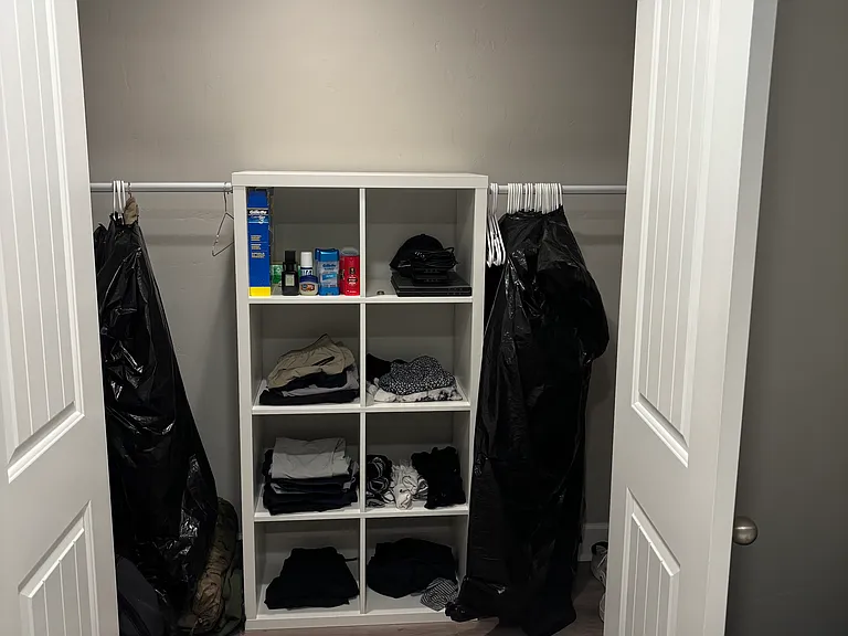 303 E Seagull Ln #2 — Photo 13