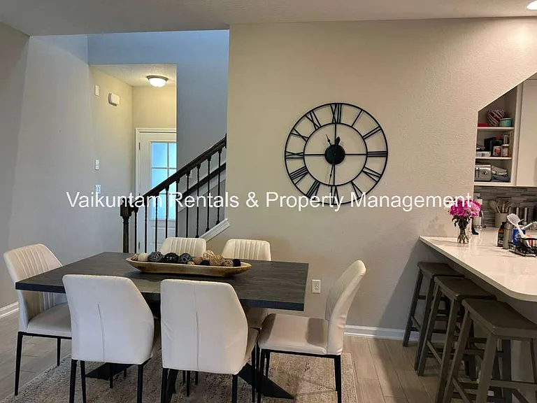 754 Cherry Elm Dr — Photo 8