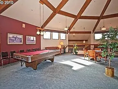 13775 SW Scholls Ferry Rd #310 — Photo 19