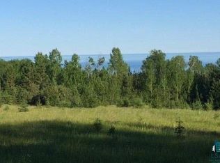 Xxx Lindskog Rd, Grand Marais, MN 55604
