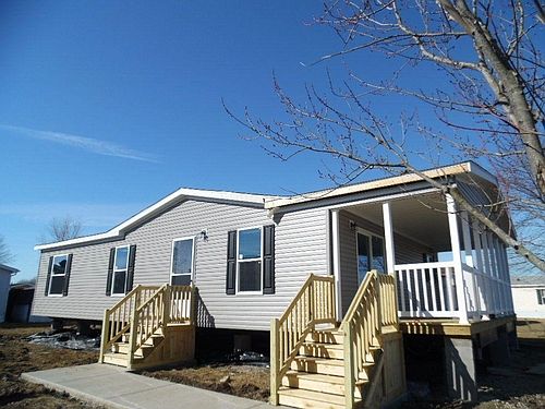 1st image of 29197 Tanglewood St