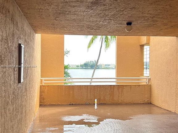 3rd image of 15969 NW 64th Ave APT 213