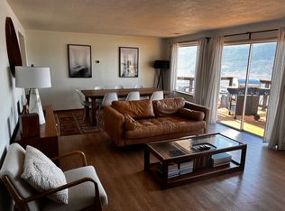 615 SE Oak St, White Salmon, WA 98672