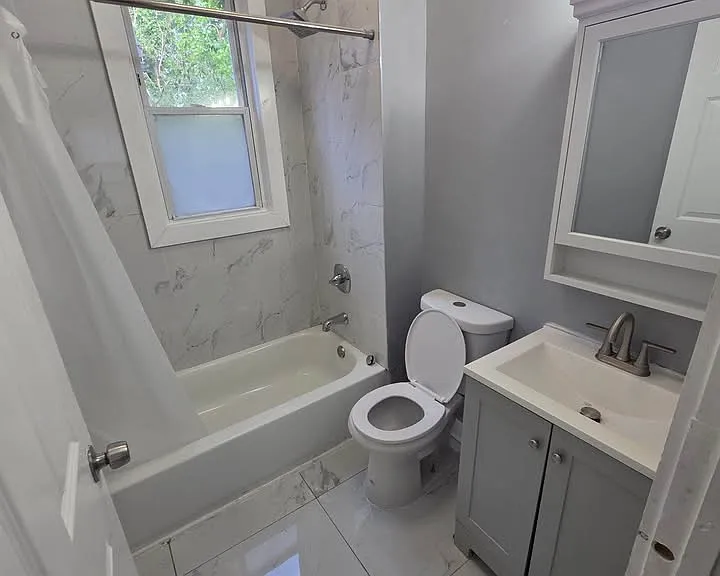 5 Gilbert Ave #3 — Photo 1