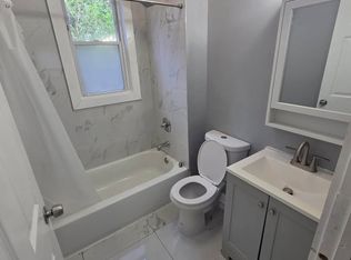 5 Gilbert Ave #3, New Haven, CT 06511