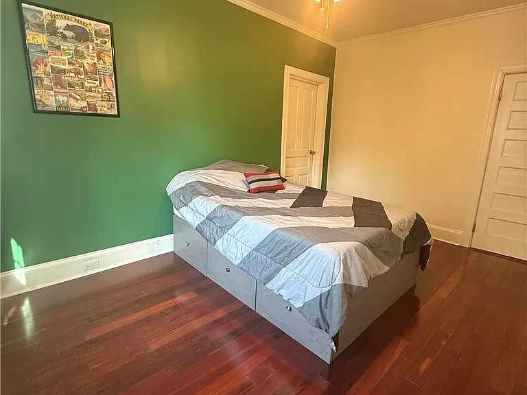 417 Park Ave #28305ALM — Photo 15