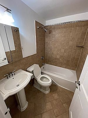5th image of 12333 83rd Ave APT 507