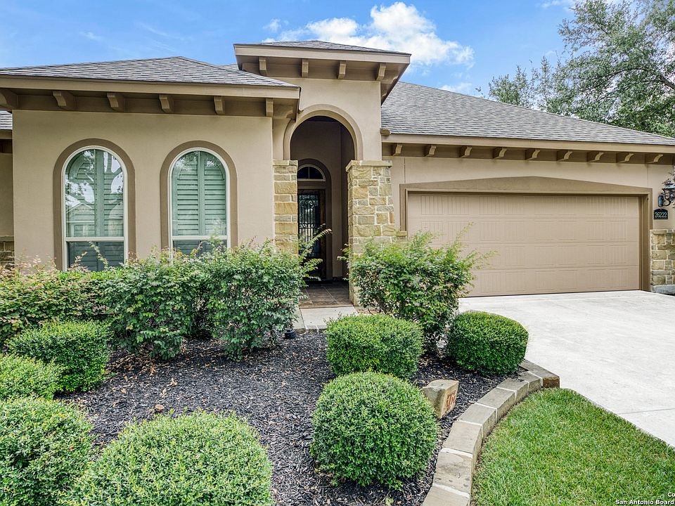 1st image of 26222 Tuscan Woods
