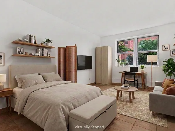 759 E 10th St APT 1B, Brooklyn, NY 11230