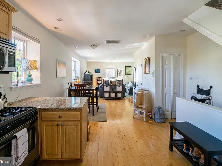 1130 S Dorrance St #A — Photo 5