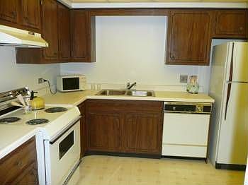 1st image of 722 Graceland Ave APT 105