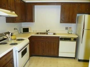 722 Graceland Ave APT 105, Des Plaines, IL 60016