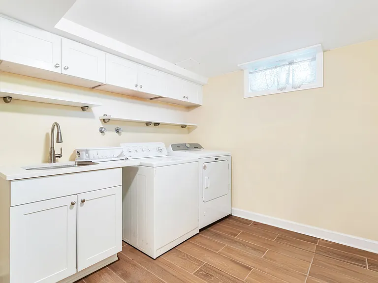 39 Brandywine Dr — Photo 23