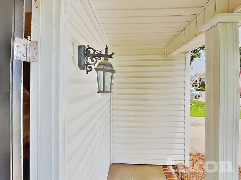 1145 Langston Dr — Photo 13