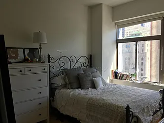 Rented by Bouklis Group