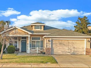 277 Fragrance St, Manteca, CA 95337