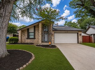 5934 Spring Valley, San Antonio, TX 78247