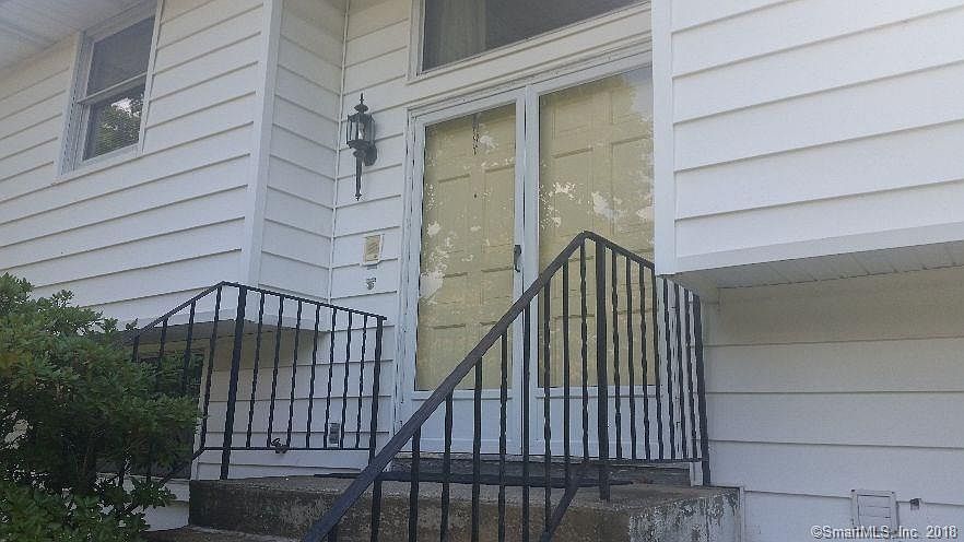 2nd image of 88 Rodney St