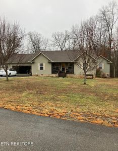 274 Laurens Ln, Grimsley, TN, 38565