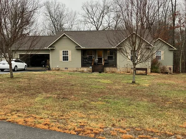 274 Laurens Ln, Grimsley, TN 38565