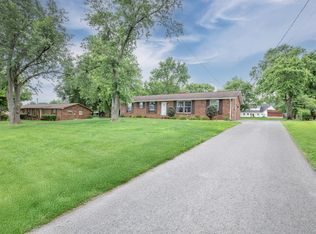 111 Neverbreak Dr, Hendersonville, TN 37075