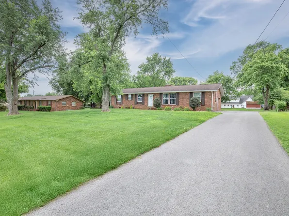 111 Neverbreak Dr, Hendersonville, TN 37075