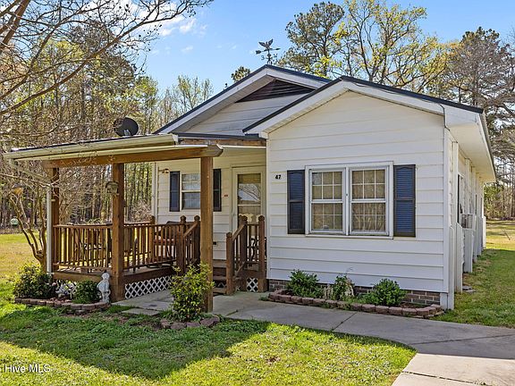 3rd image of 47 Litchfield Road