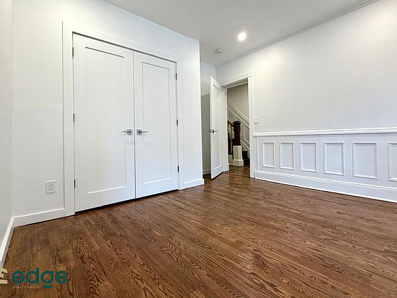 5th image of 173 Quincy St #1A