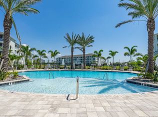 The Palms at Cape Coral, Cape Coral, FL 33991