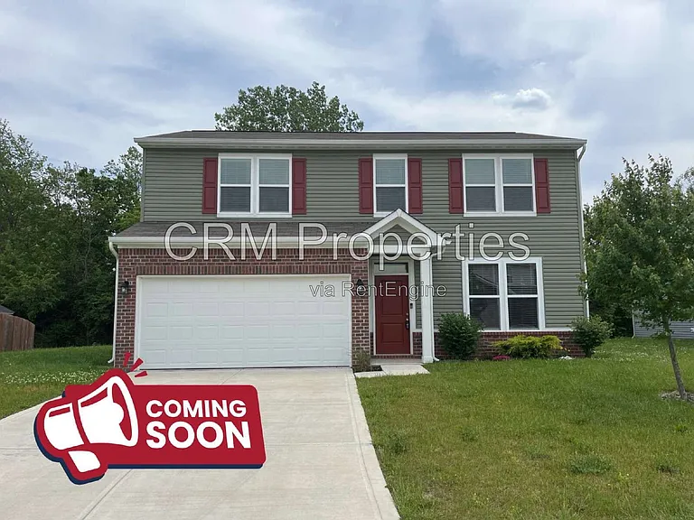 6309 Pinebark Pl — Photo 1