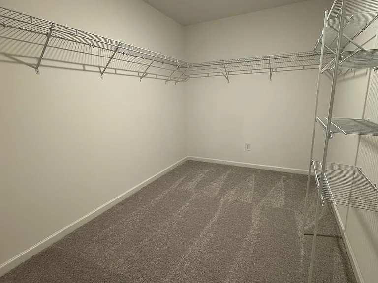 524 Madison Lakeview Dr — Photo 29