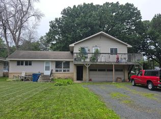 1008 7th St SE, Forest Lake, MN 55025