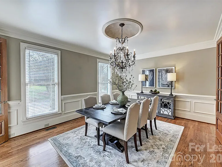 5100 Piper Glen Dr — Photo 7