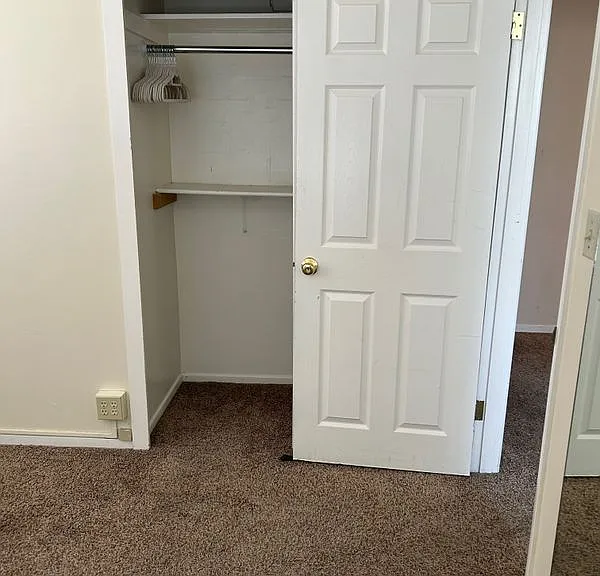 399 Jaycee Dr — Photo 11