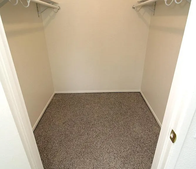 511 Terra Eden St #2 — Photo 14