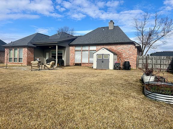3rd image of 6024 Parliament Dr