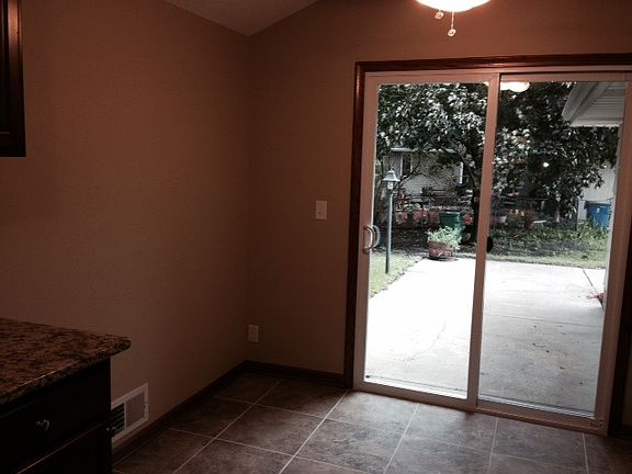 Dining room_09052014