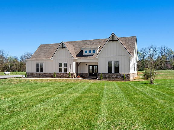 5th image of 3001 Midland Acres Dr