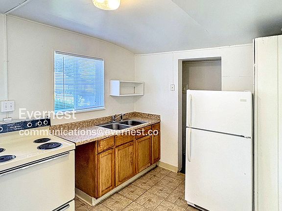 2nd image of 43410 SE North Bend Way #5