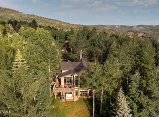 20 Sundance Ln, Edwards, CO 81632