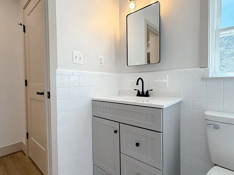17985 Three Notch Rd #6 — Photo 11